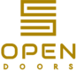 Open Doors
